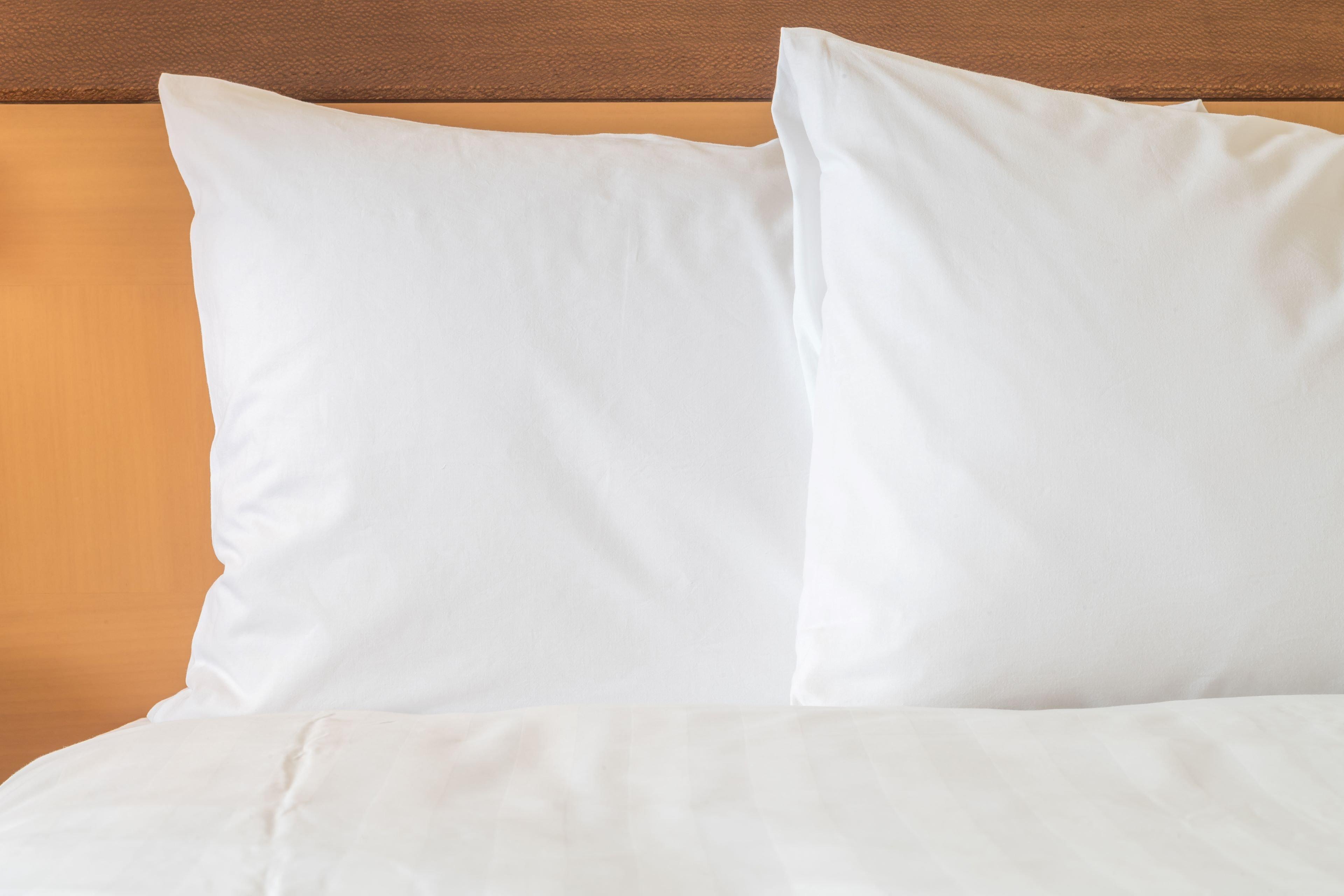 Holiday Inn Express Little Rock-Airport By Ihg Екстер'єр фото